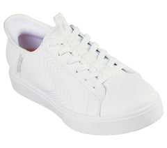 Slip-ins: Eden LX - Royal Stride Skechers online