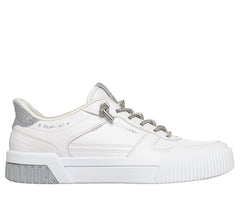 Slip-ins: Jade - Radiant Reflections Skechers US