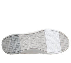 Slip-ins: Jade - Radiant Reflections Skechers US