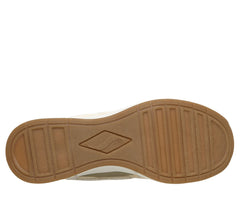 Slip-ins: Billion 2 -Top-Tier Skechers on sale
