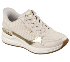 Slip-ins: Billion 2 -Top-Tier Skechers on sale
