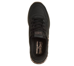 Slip-ins Snoop Dogg: Million Air - Luxe Daze Skechers outlet