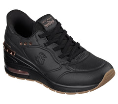 Slip-ins Snoop Dogg: Million Air - Luxe Daze Skechers outlet