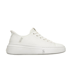 Slip-ins: Snoop One - Double G Canvas Skechers sale