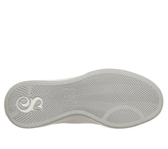 Slip-ins: Snoop One - Double G Canvas Skechers sale