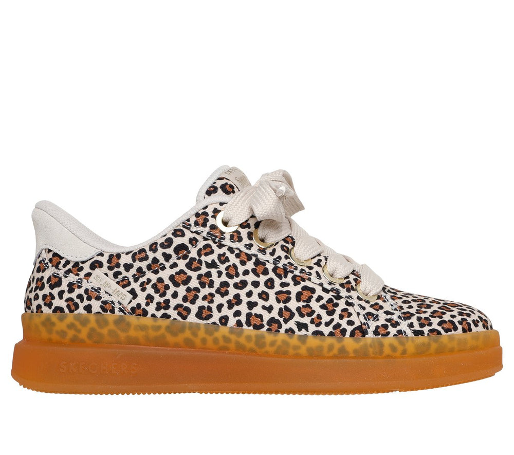 Slip-ins Snoop Dogg: Courtside - Nature Girlz Skechers for sale