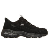 BLACK,6.0,Medium