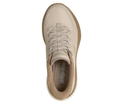 Slip-ins: Zirrus Skechers for sale
