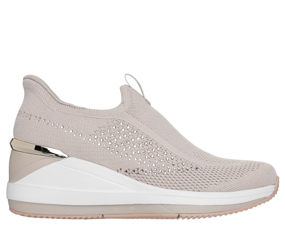 Slip-ins Mark Nason: The Triple Wedge -Milee Skechers US