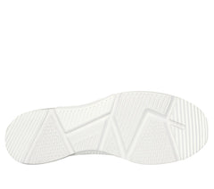 Slip-ins Mark Nason: A Wedge - Crecent Skechers on sale