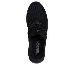Slip-ins Mark Nason: A Wedge - Enzie Skechers outlet