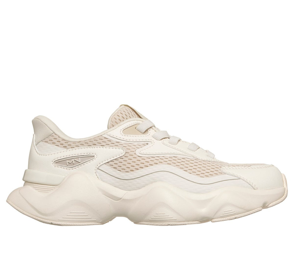 Slip-ins Mark Nason:Street Wave - Hiway Skechers discount