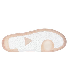 Slip-ins Mark Nason: Salsa Cup - Skyller Skechers for sale