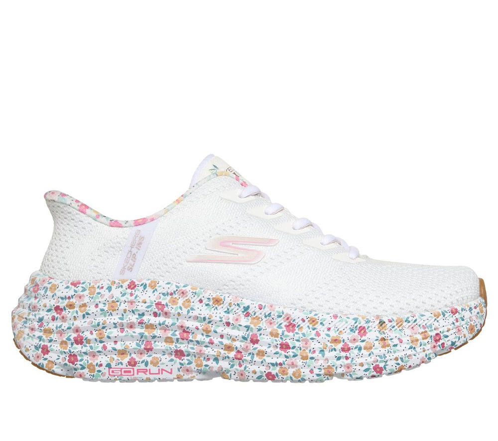 Slip-ins: Max Cushioning Endeavour - Dabney Skechers outlet