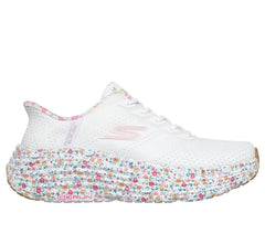 Slip-ins: Max Cushioning Endeavour - Dabney Skechers outlet