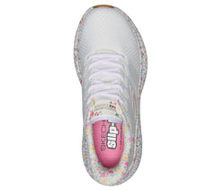 Slip-ins: Max Cushioning Endeavour - Dabney Skechers outlet