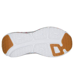 Slip-ins: Max Cushioning Endeavour - Dabney Skechers outlet