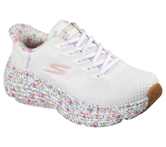 Slip-ins: Max Cushioning Endeavour - Dabney Skechers outlet