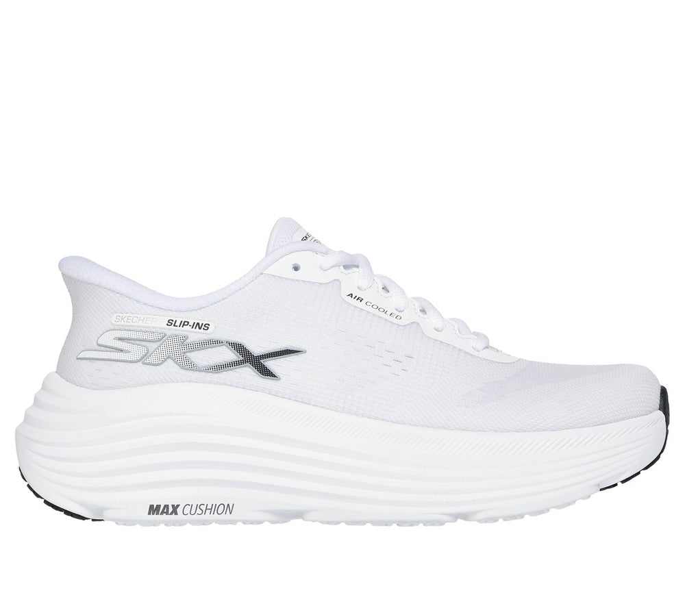 Slip-ins: Max Cushioning Endeavour - Hallandale Skechers sale