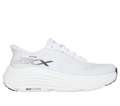 Slip-ins: Max Cushioning Endeavour - Hallandale Skechers sale