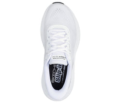 Slip-ins: Max Cushioning Endeavour - Hallandale Skechers sale