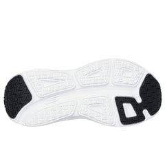 Slip-ins: Max Cushioning Endeavour - Hallandale Skechers sale