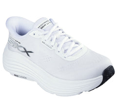 Slip-ins: Max Cushioning Endeavour - Hallandale Skechers sale