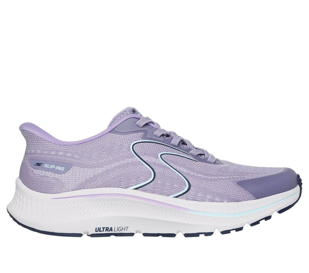 Slip-ins: GO RUN Consistent 2.0 - Lockhart Skechers discount