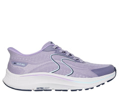 Slip-ins: GO RUN Consistent 2.0 - Lockhart Skechers discount