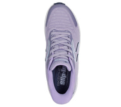 Slip-ins: GO RUN Consistent 2.0 - Lockhart Skechers discount