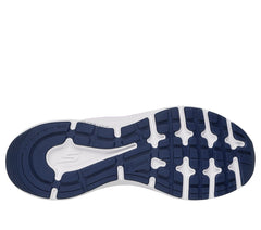 Slip-ins: GO RUN Consistent 2.0 - Lockhart Skechers discount