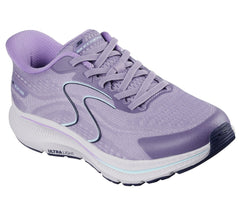 Slip-ins: GO RUN Consistent 2.0 - Lockhart Skechers discount