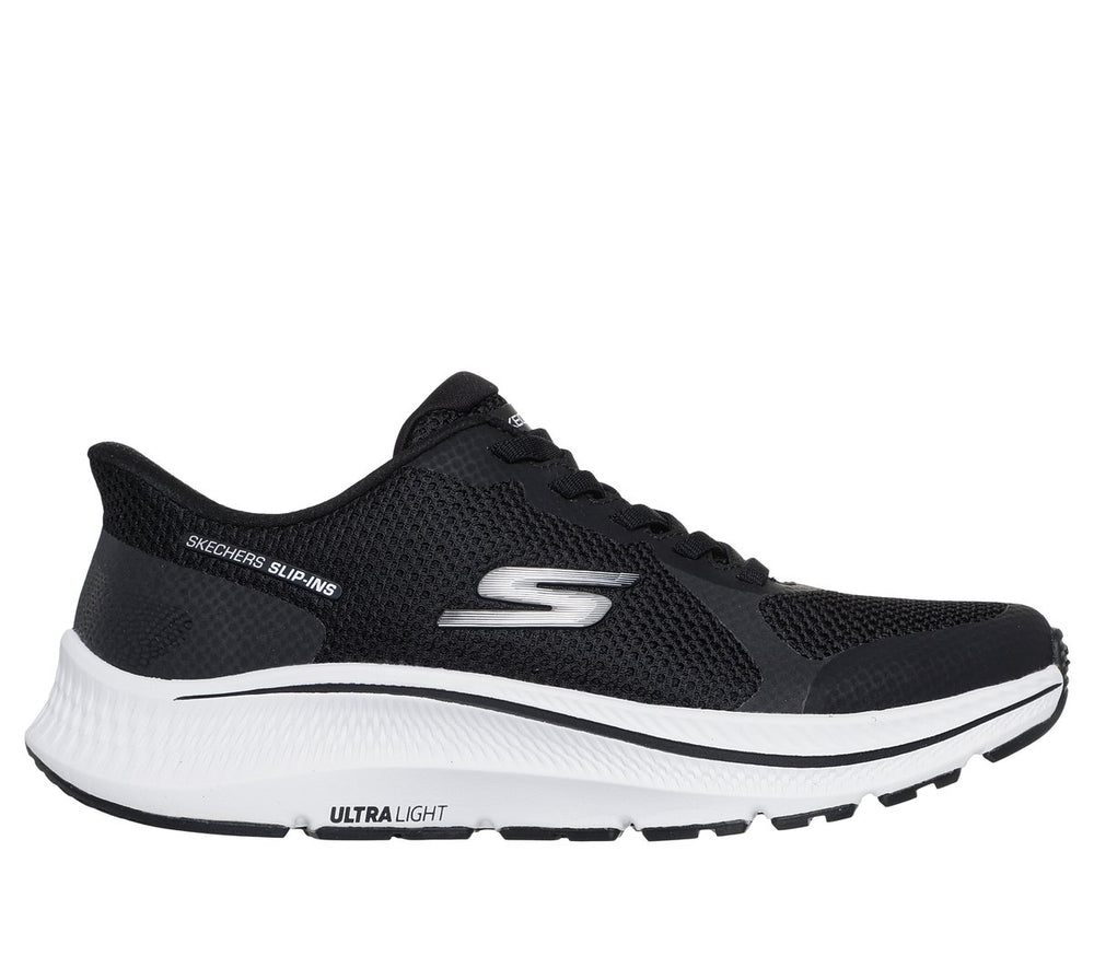 Slip-ins: GO RUN Consistent 2.0 - Captiva Skechers for sale