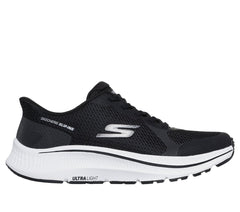 Slip-ins: GO RUN Consistent 2.0 - Captiva Skechers for sale