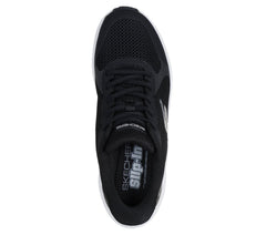 Slip-ins: GO RUN Consistent 2.0 - Captiva Skechers for sale