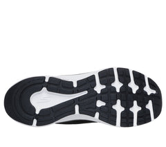Slip-ins: GO RUN Consistent 2.0 - Captiva Skechers for sale