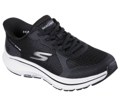 Slip-ins: GO RUN Consistent 2.0 - Captiva Skechers for sale