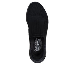 Slip-ins: Relaxed Fit Sport Skechers online