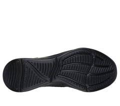 Slip-ins: Relaxed Fit Sport Skechers online