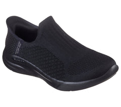 Slip-ins: Relaxed Fit Sport Skechers online