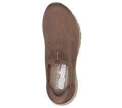 Slip-ins: Fashion Fit 2.0 - Midnight Shine Skechers US