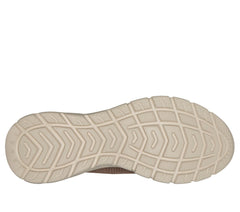 Slip-ins: Fashion Fit 2.0 - Midnight Shine Skechers US