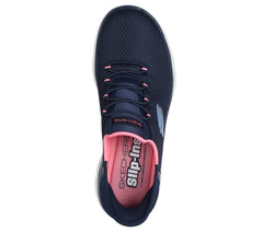 Slip-ins: Summits - Diamond Dream Skechers on sale