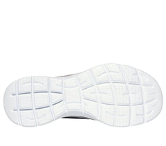 Slip-ins: Summits - Diamond Dream Skechers on sale