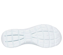 Slip-ins Waterproof: Summits - Best Choice Skechers outlet