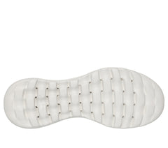 Slip-ins: GO WALK Joy - Vela Skechers discount