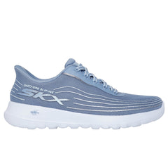Slip-ins: GO WALK Joy - Pandora Skechers for sale
