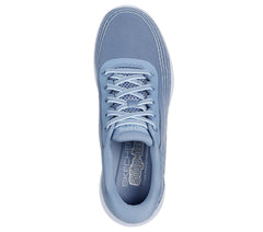 Slip-ins: GO WALK Joy - Pandora Skechers for sale