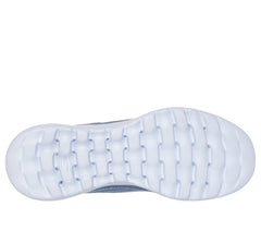 Slip-ins: GO WALK Joy - Pandora Skechers for sale