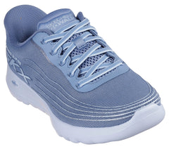 Slip-ins: GO WALK Joy - Pandora Skechers for sale